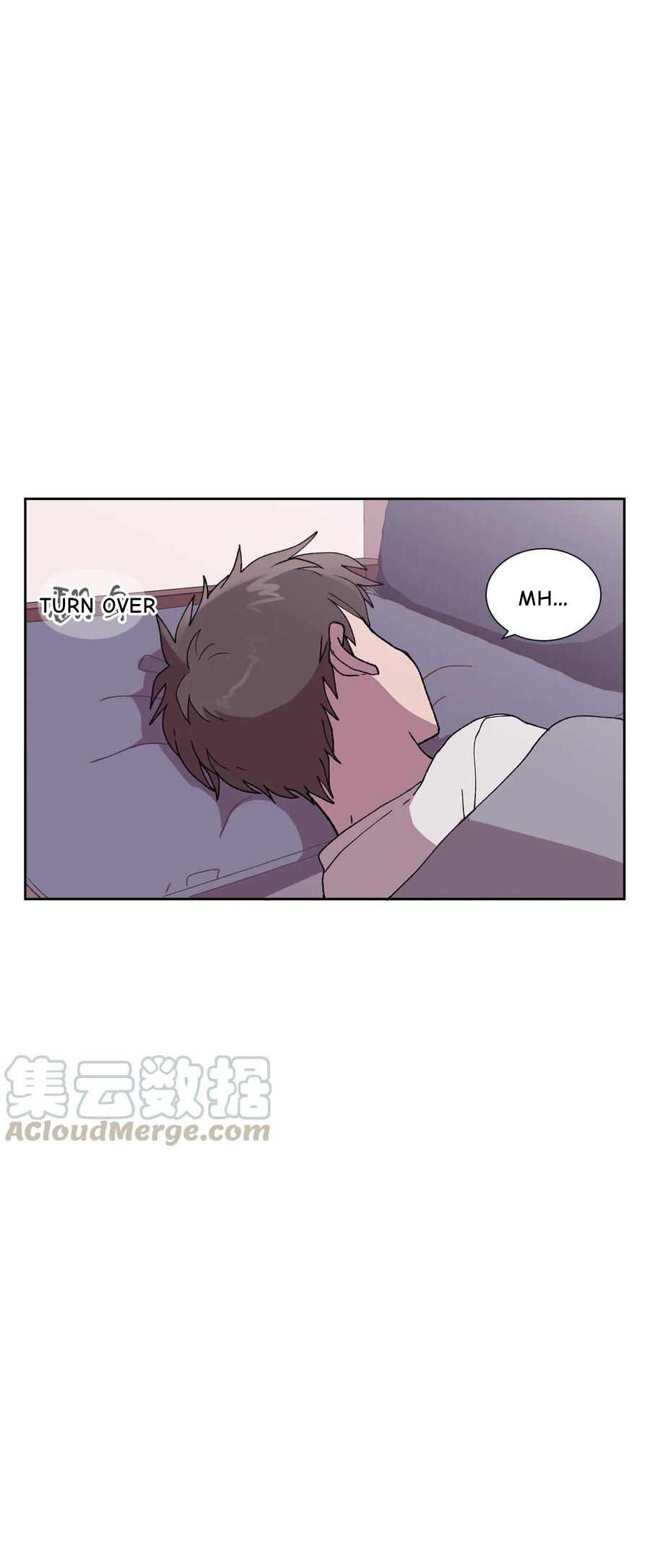 I.m. - Chapter 28