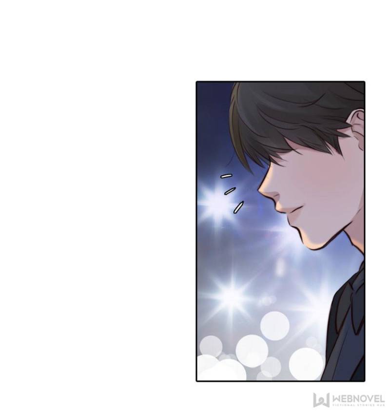 The Fake Beauty - Chapter 23