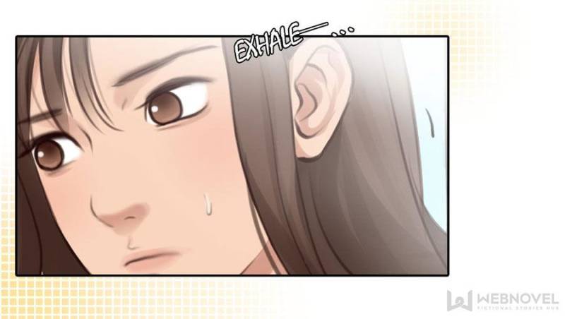 The Fake Beauty - Chapter 34