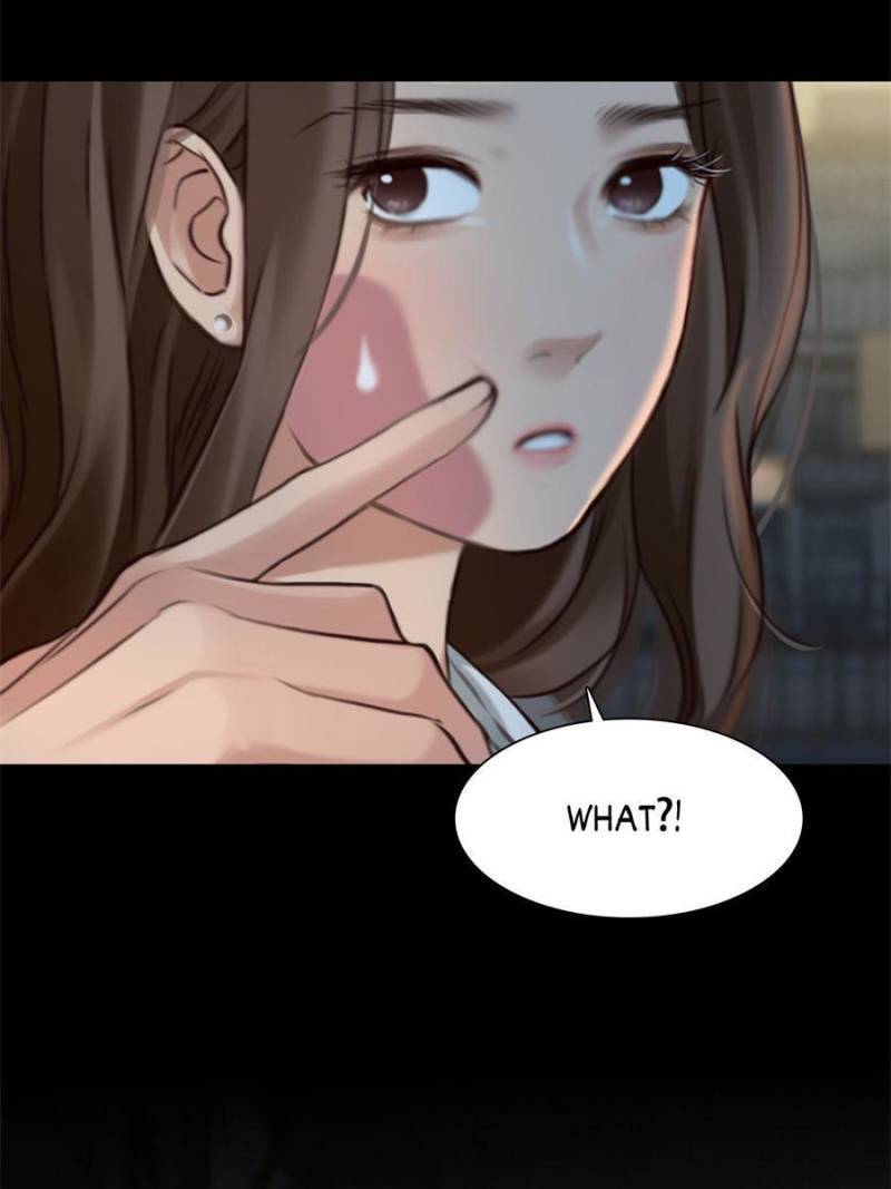 The Fake Beauty - Chapter 136