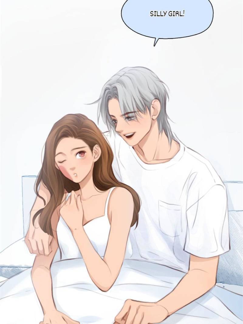 The Fake Beauty - Chapter 136