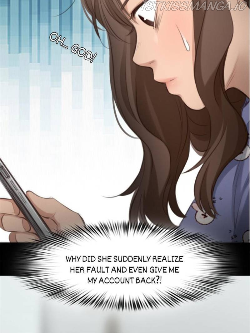 The Fake Beauty - Chapter 107