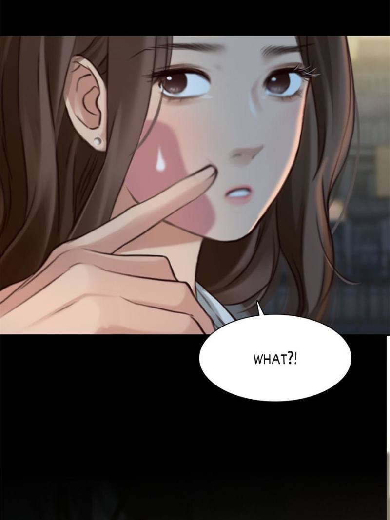 The Fake Beauty - Chapter 135