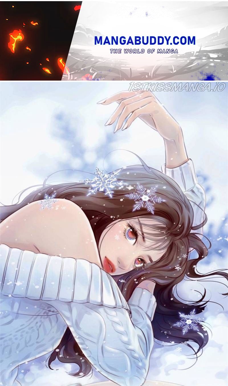 The Fake Beauty - Chapter 124