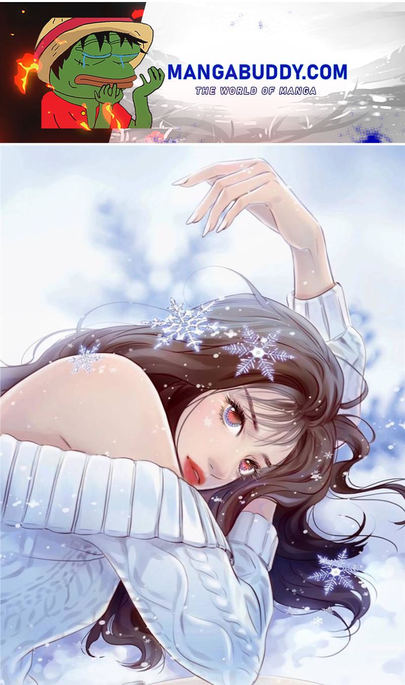 The Fake Beauty - Chapter 122