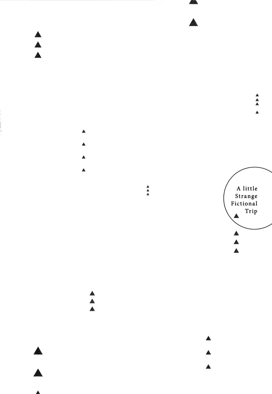 Sukoshi Fushigi Na Kakuu Trip - Chapter 4: Loop, Loop Slider