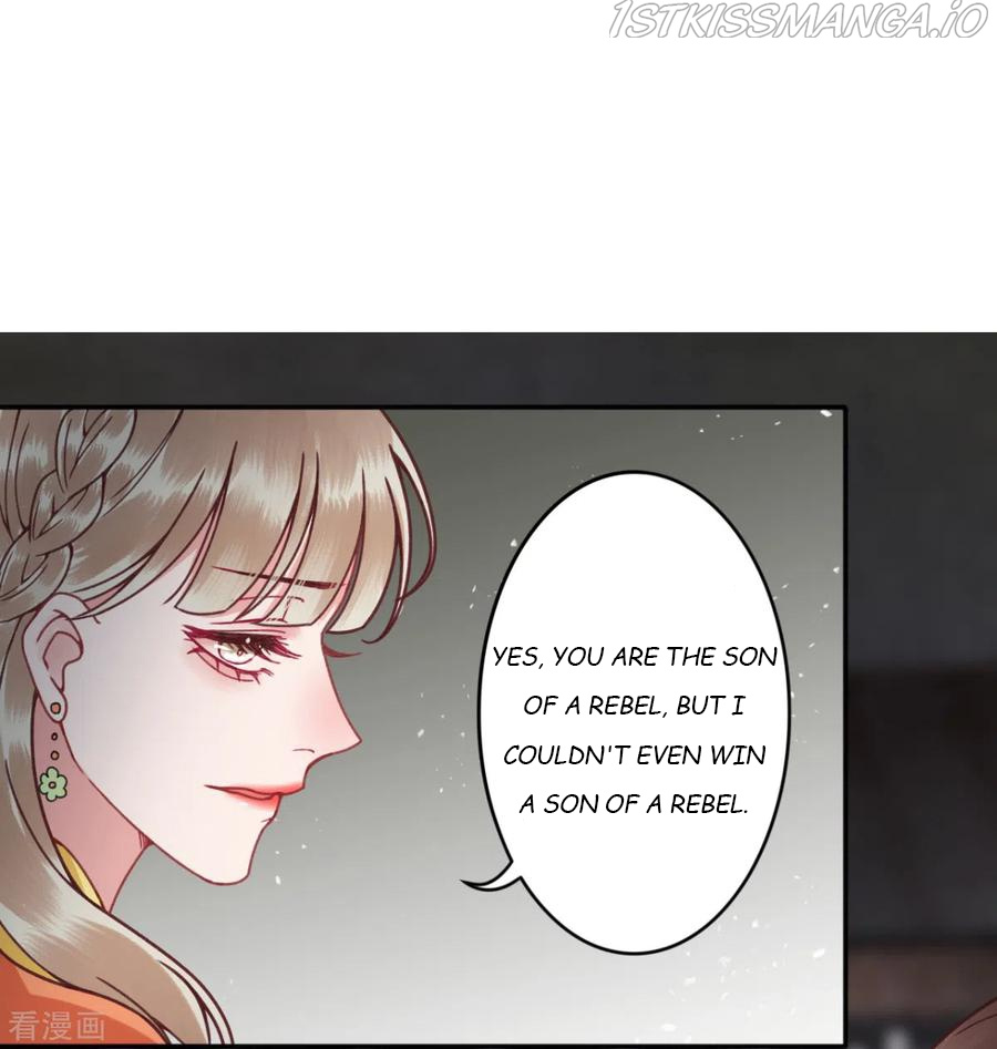 9000 Years Old Empress - Chapter 102