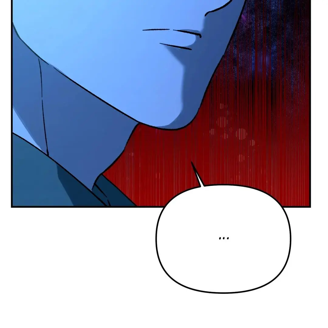 Wolf In The Cage - Chapter 21