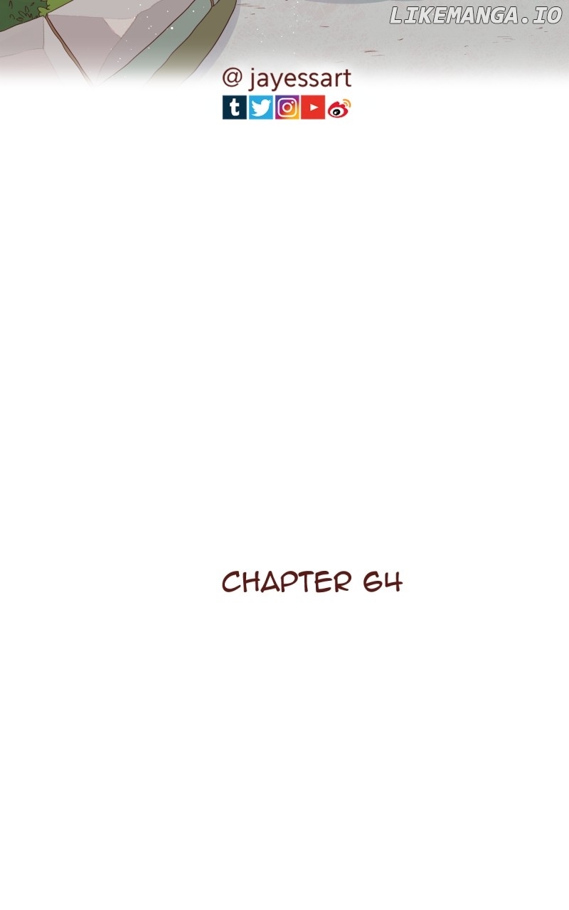 Bailin And Li Yun - Chapter 64