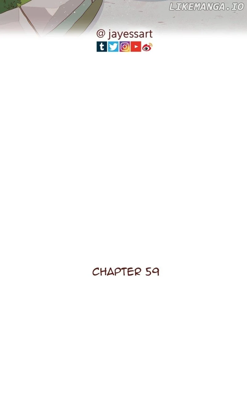 Bailin And Li Yun - Chapter 59