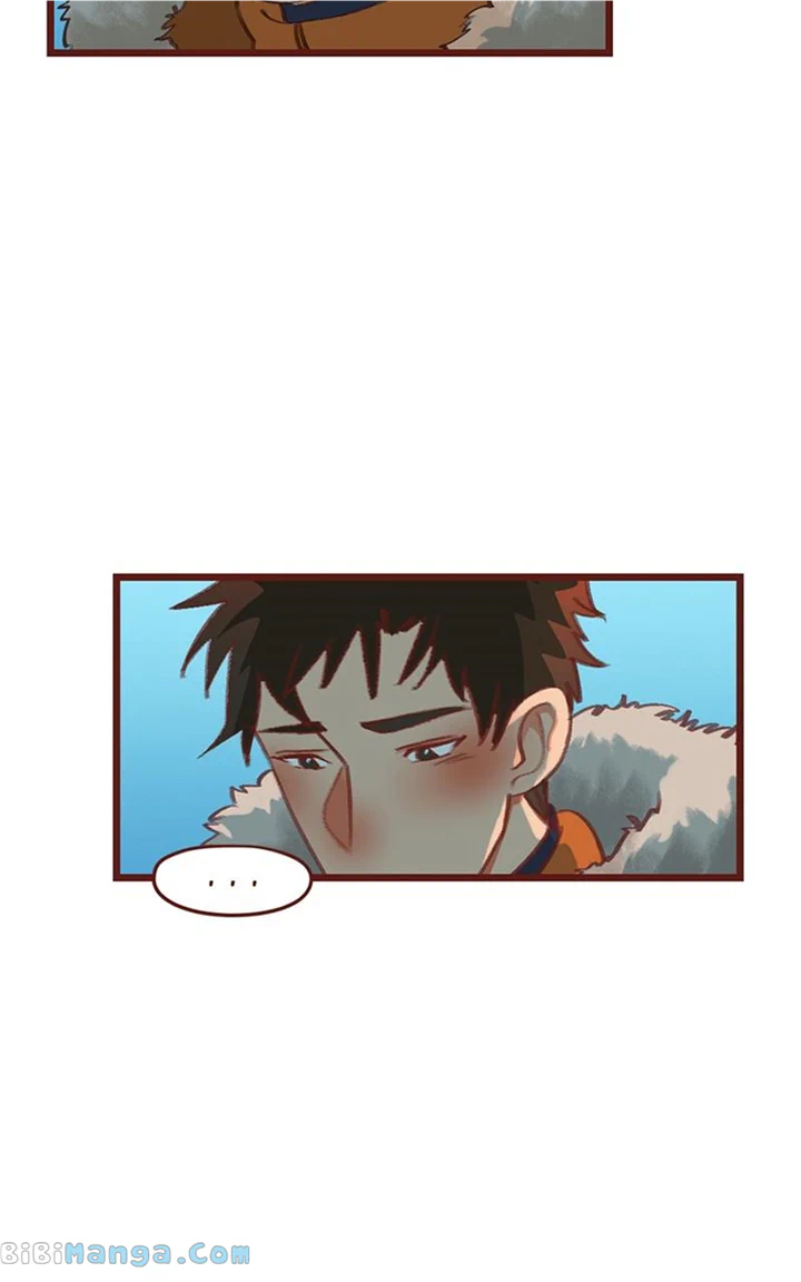 Bailin And Li Yun - Chapter 18