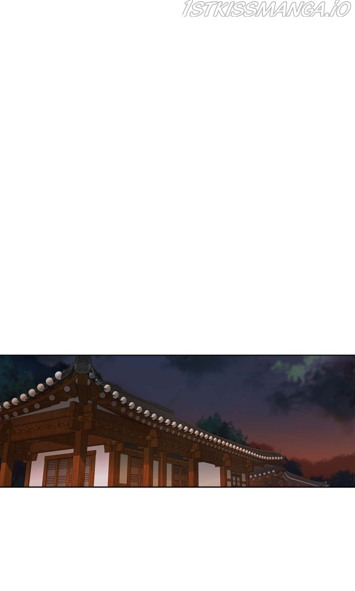 Temple Romance - Chapter 66