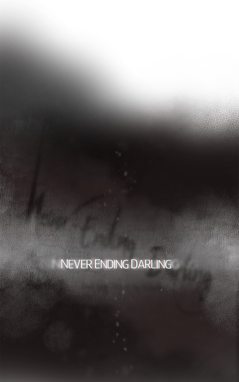 Never-Ending Darling - Chapter 86