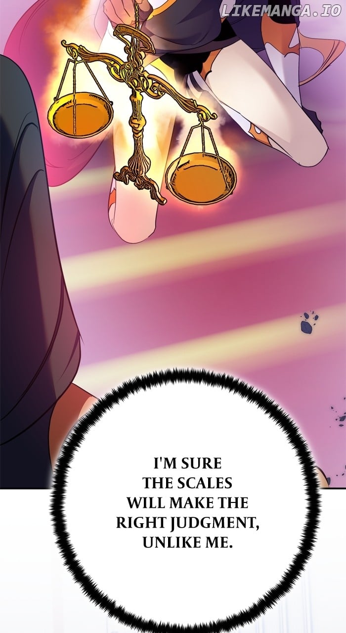 After School Lessons For Unripe Apples - Chapter 151