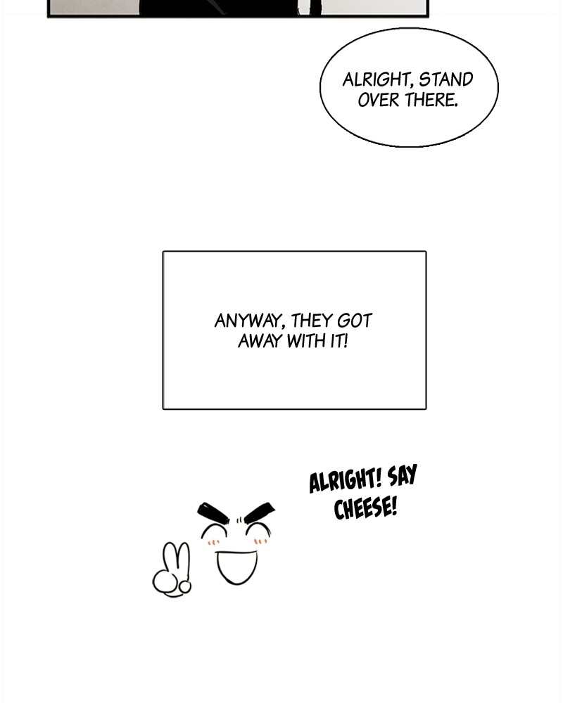 After School Lessons For Unripe Apples - Chapter 50