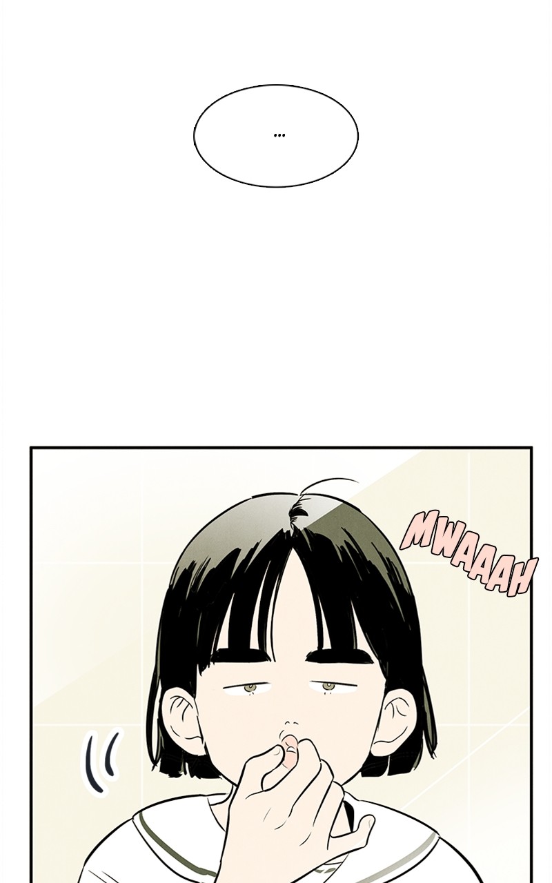 After School Lessons For Unripe Apples - Chapter 88