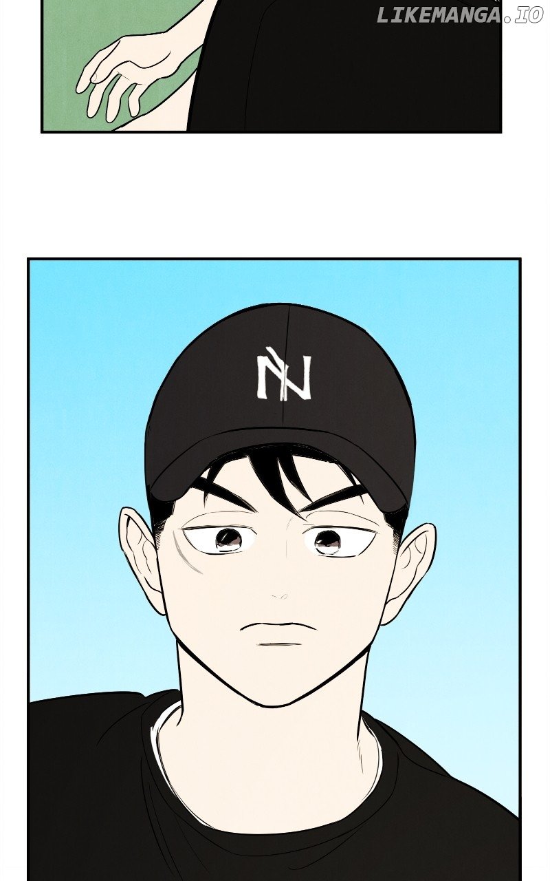 After School Lessons For Unripe Apples - Chapter 144