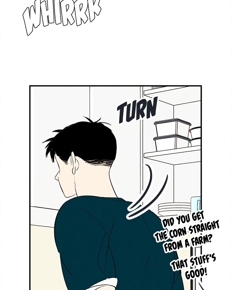 After School Lessons For Unripe Apples - Chapter 82