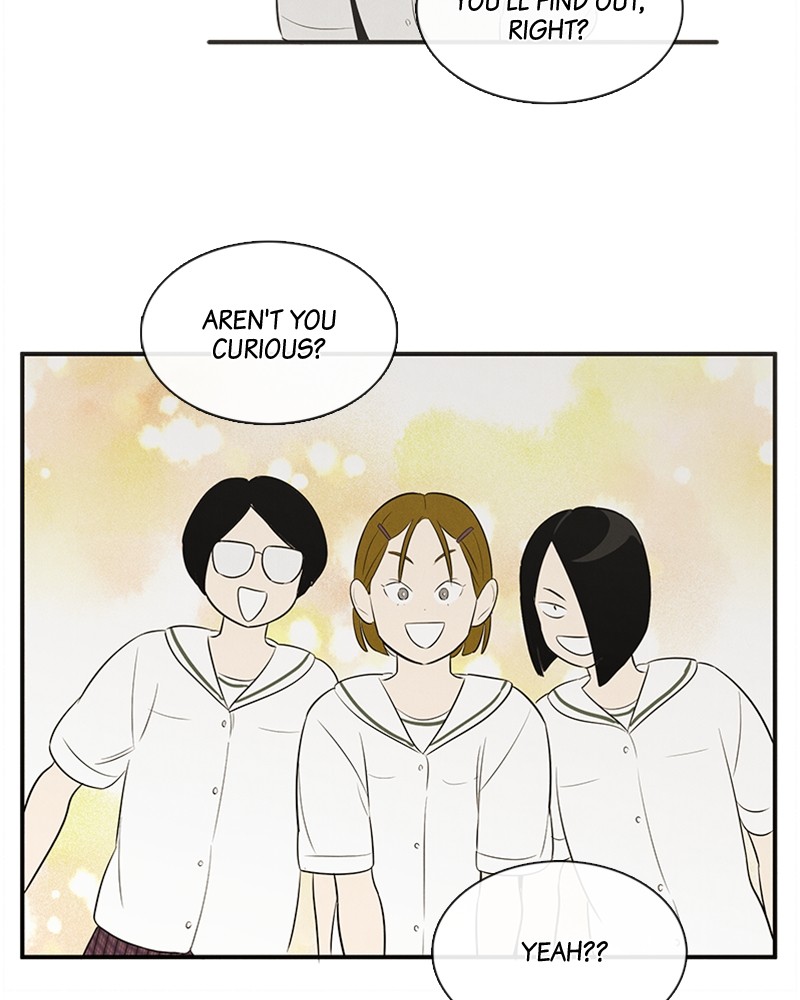 After School Lessons For Unripe Apples - Chapter 82