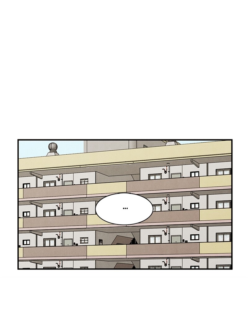 After School Lessons For Unripe Apples - Chapter 82