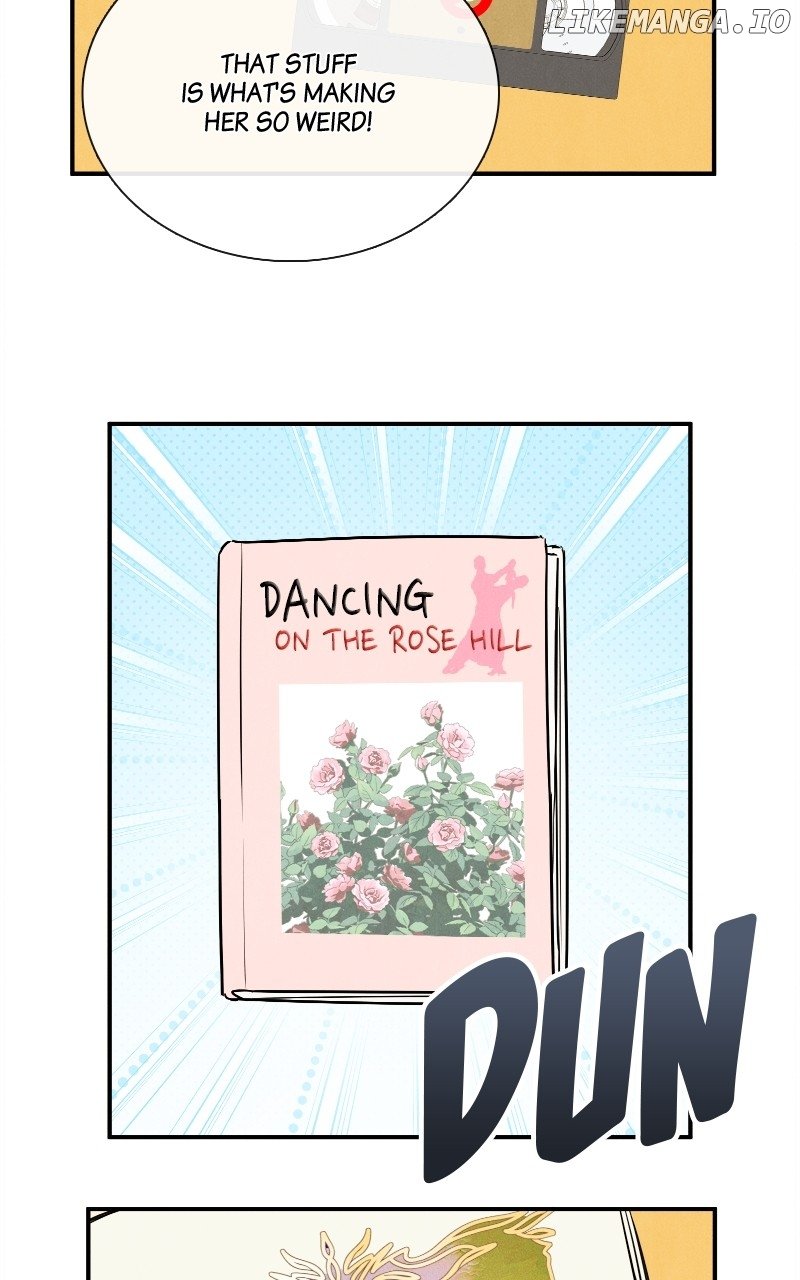 After School Lessons For Unripe Apples - Chapter 147