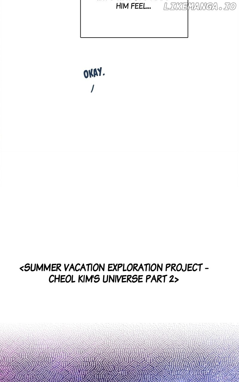 After School Lessons For Unripe Apples - Chapter 146