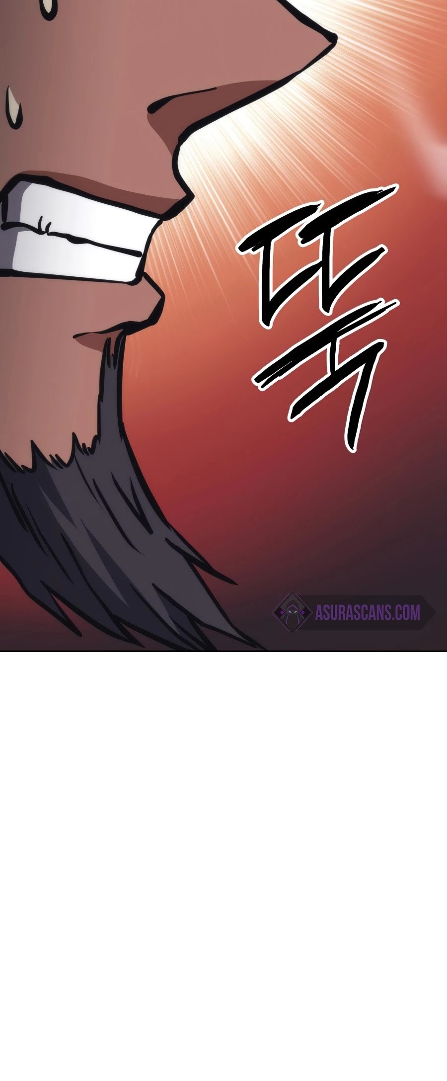 Mookhyang - The Origin - Chapter 47 [End]