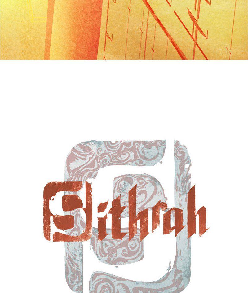 Sithrah - Chapter 75