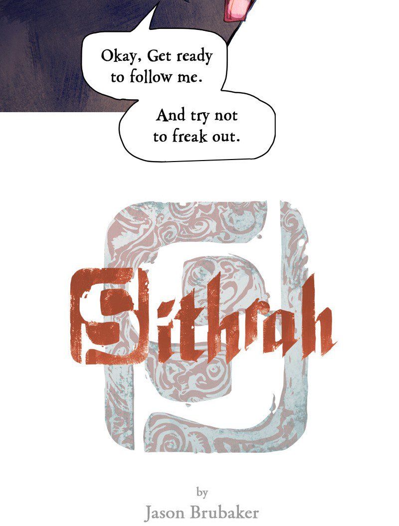 Sithrah - Chapter 88