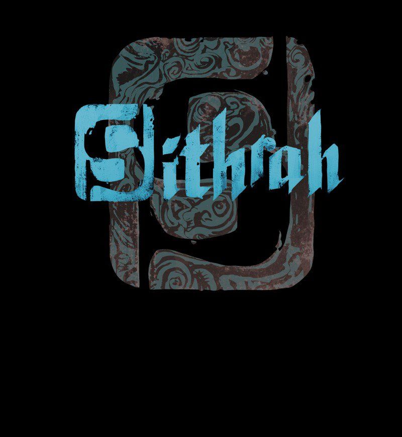 Sithrah - Chapter 73