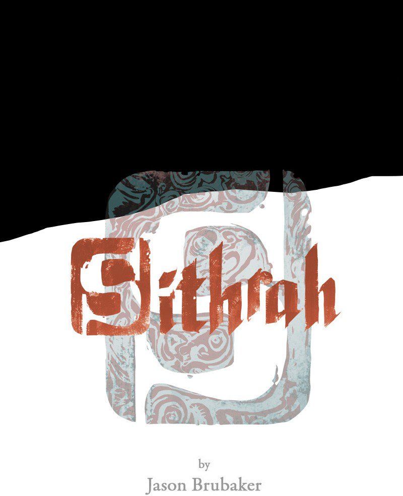 Sithrah - Chapter 93