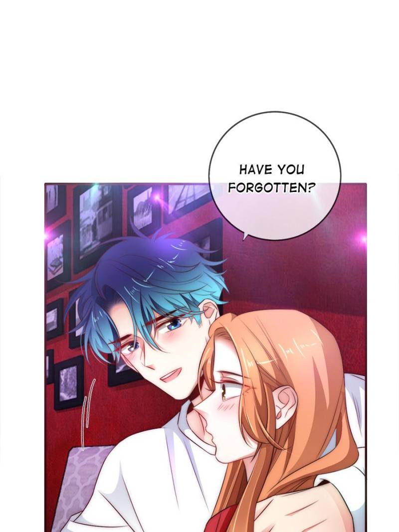 Stop! You Sexy Beast - Chapter 182