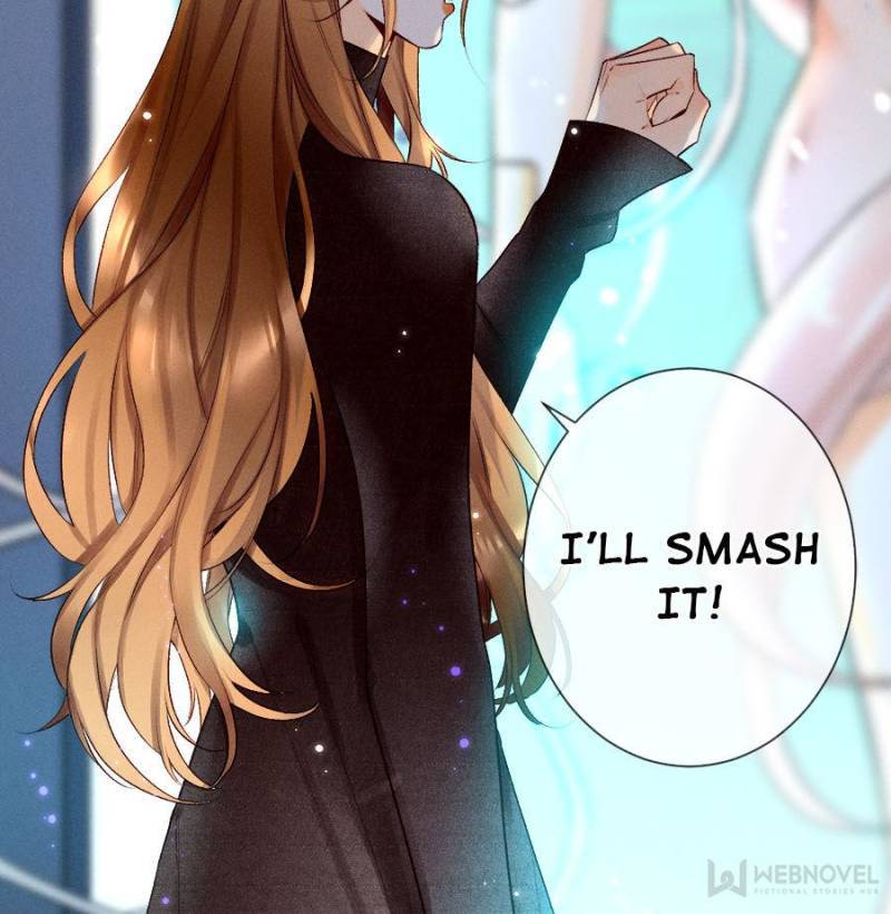 Stop! You Sexy Beast - Chapter 217