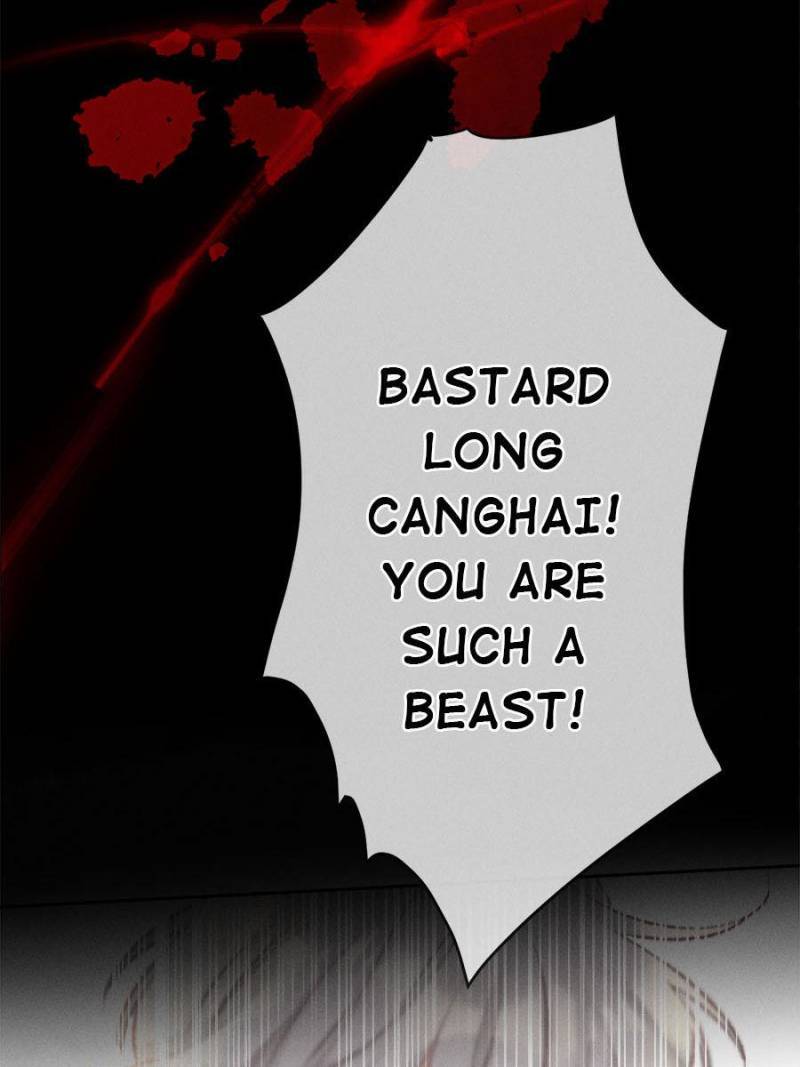 Stop! You Sexy Beast - Chapter 217