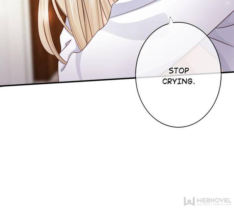 Stop! You Sexy Beast - Chapter 163