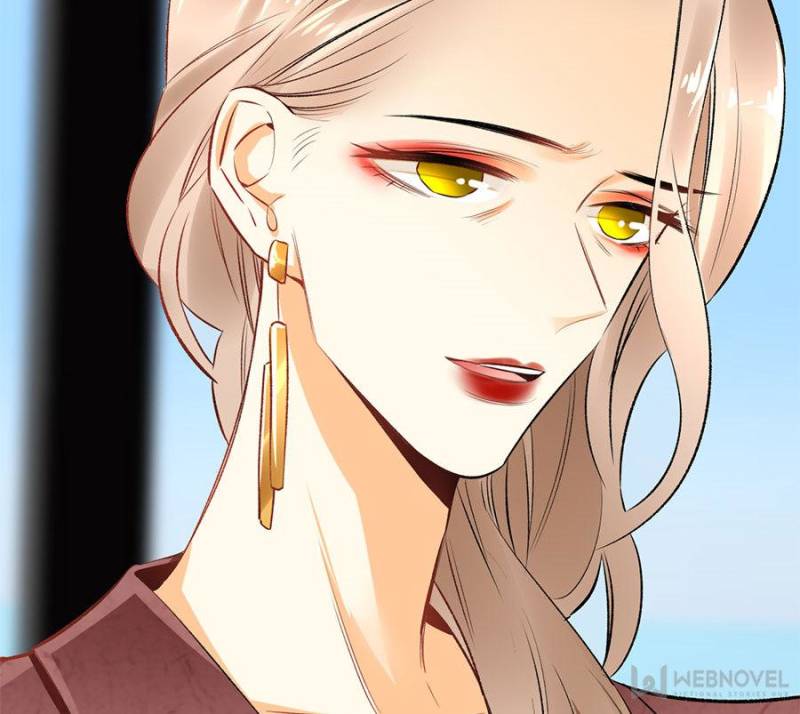 Stop! You Sexy Beast - Chapter 107