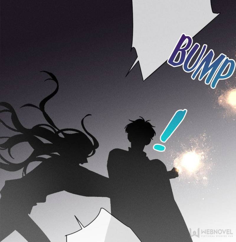 Stop! You Sexy Beast - Chapter 222