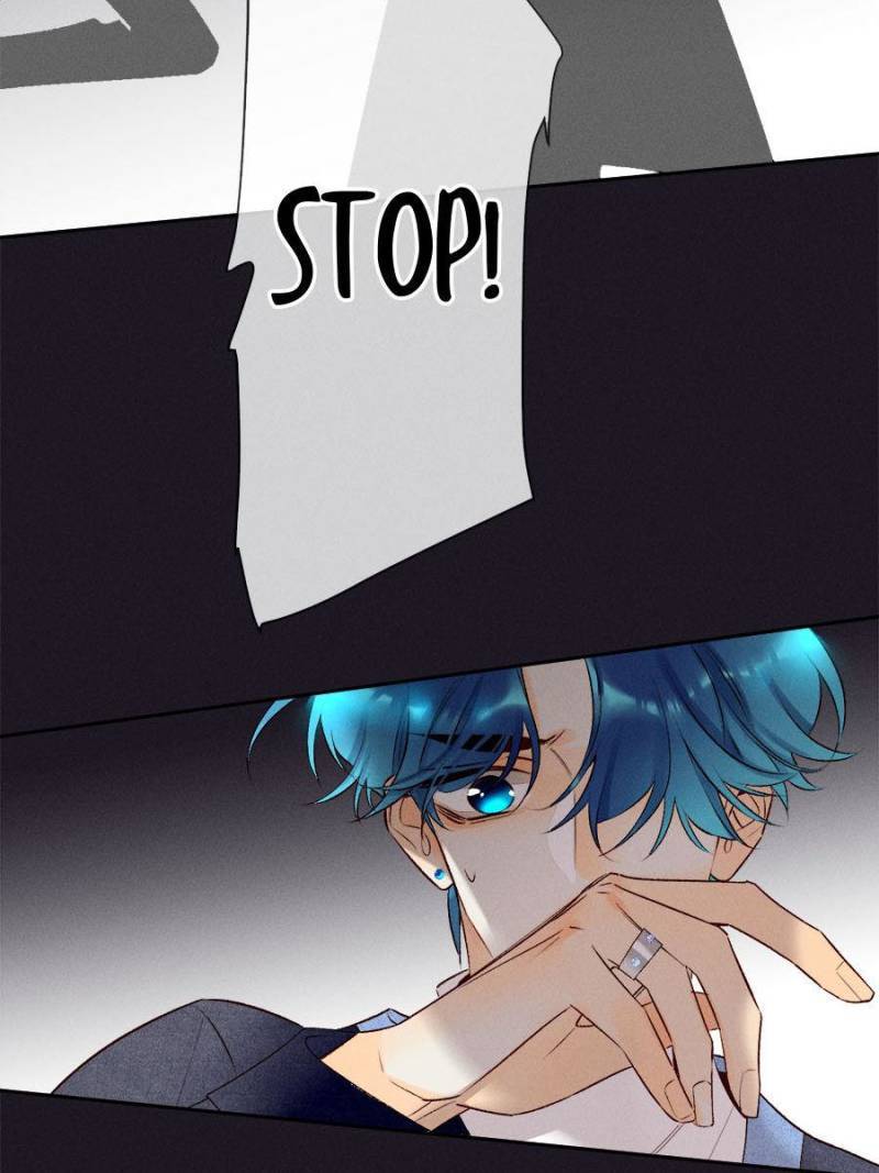 Stop! You Sexy Beast - Chapter 222