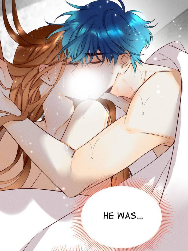 Stop! You Sexy Beast - Chapter 222