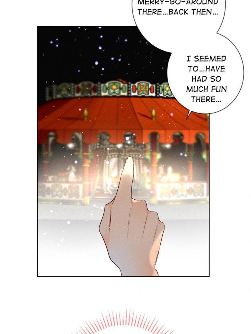 Stop! You Sexy Beast - Chapter 211