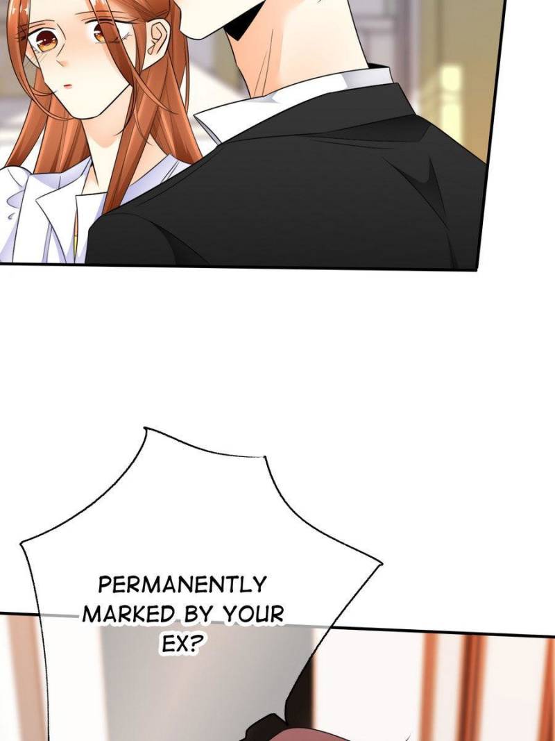 Stop! You Sexy Beast - Chapter 198