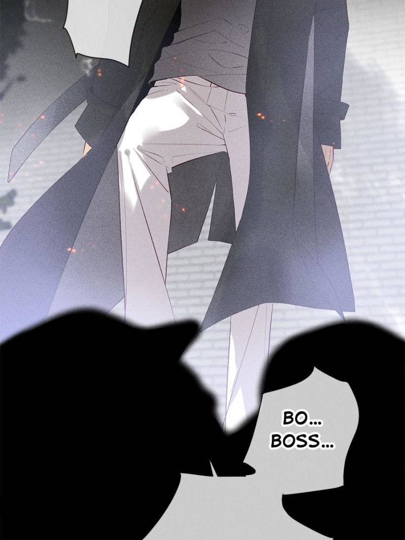 Stop! You Sexy Beast - Chapter 220