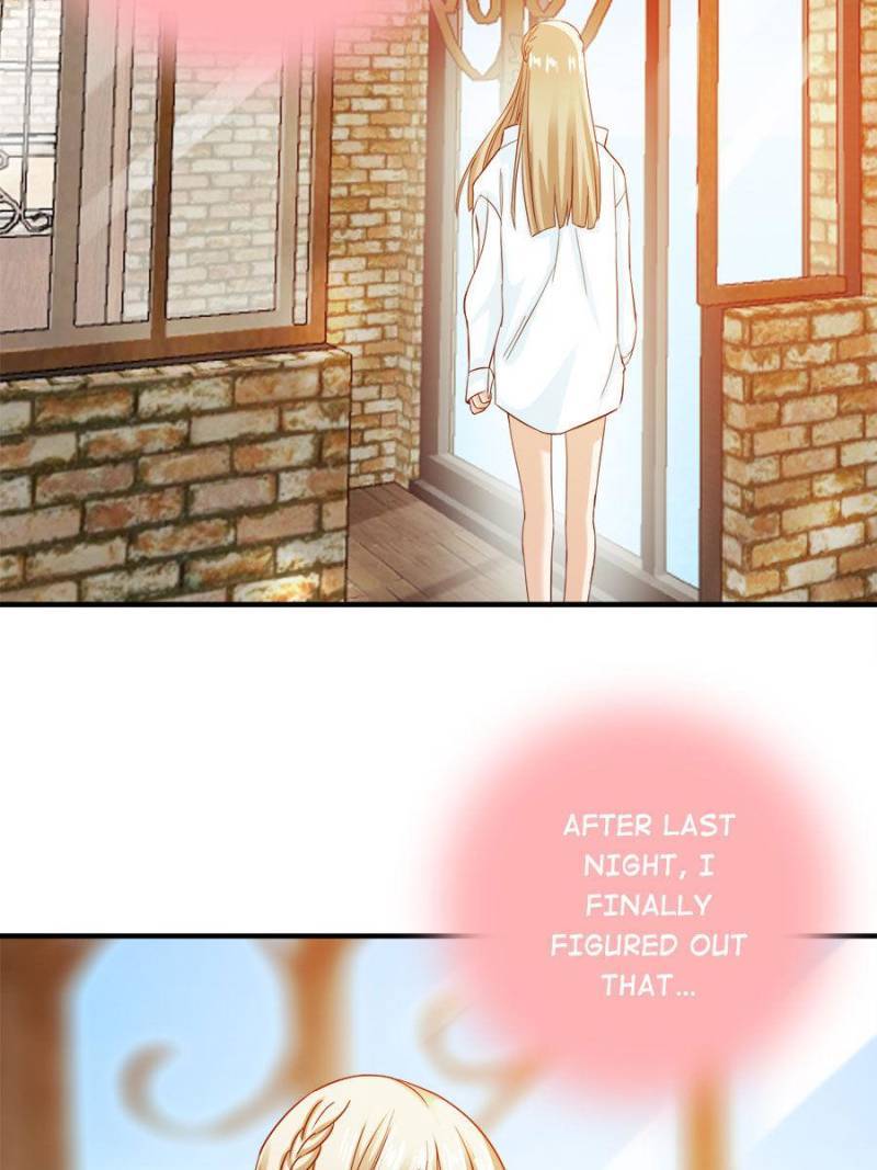 Stop! You Sexy Beast - Chapter 158