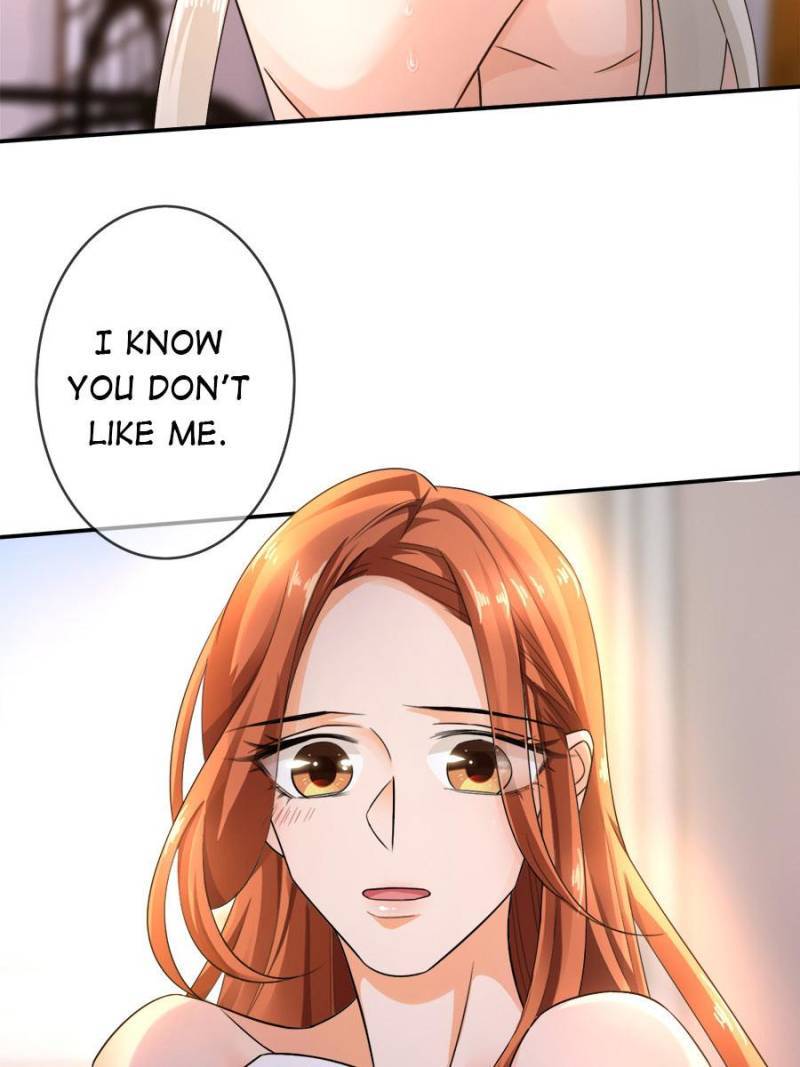 Stop! You Sexy Beast - Chapter 177