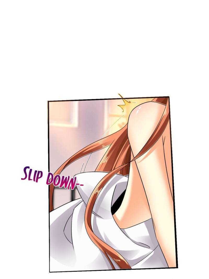 Stop! You Sexy Beast - Chapter 177