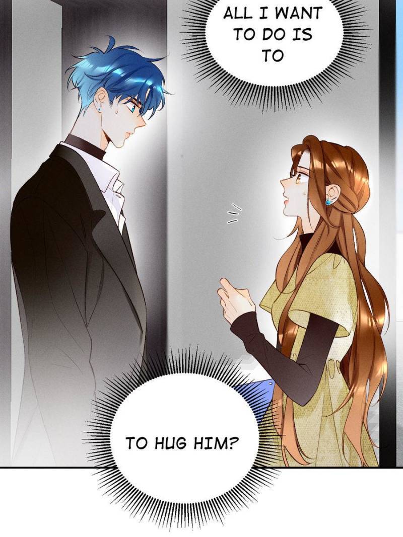 Stop! You Sexy Beast - Chapter 204