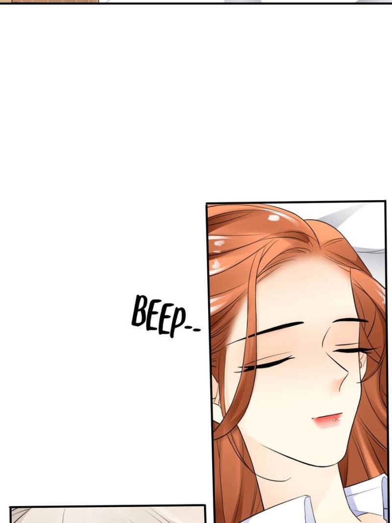 Stop! You Sexy Beast - Chapter 195