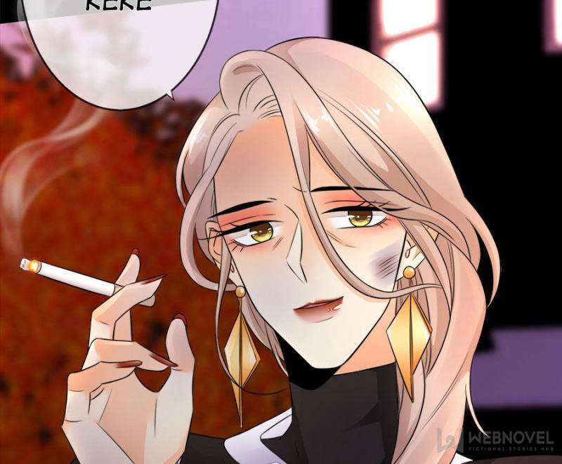 Stop! You Sexy Beast - Chapter 179