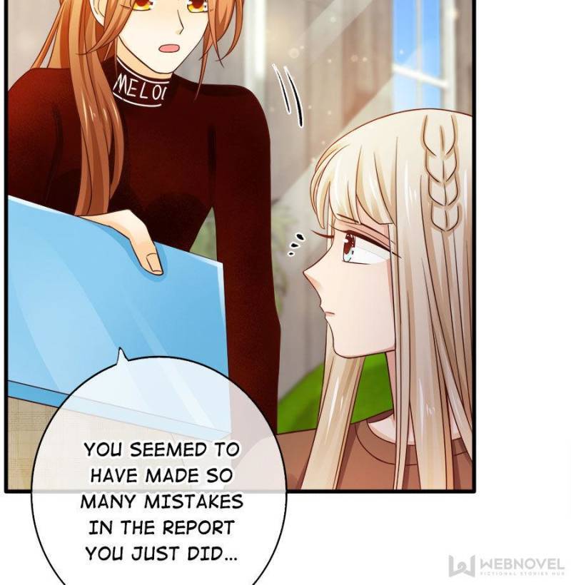 Stop! You Sexy Beast - Chapter 152