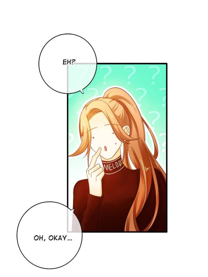 Stop! You Sexy Beast - Chapter 152